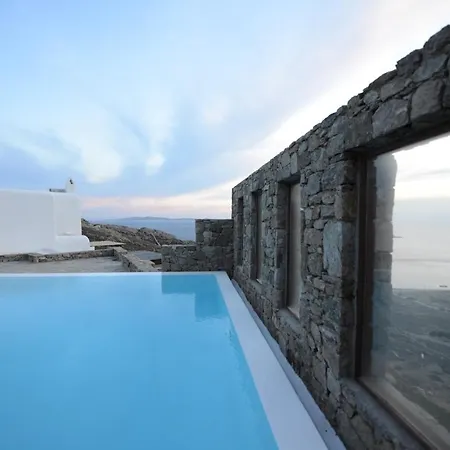 Whitesuite1 Breathtaking Views 아파트