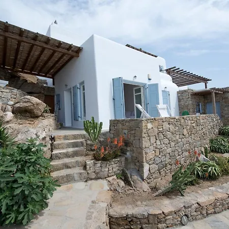 Διαμέρισμα Whitesuite1 Breathtaking Views