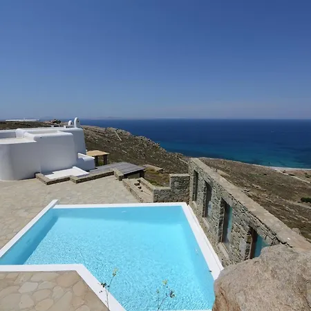 Whitesuite1 Breathtaking Views *