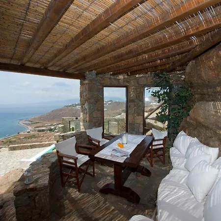 Whitesuite1 Breathtaking Views Apartmán *